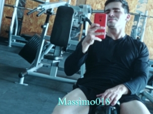 massimo018 Free Gay Porn Finder