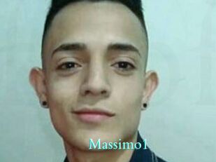 Massimo1