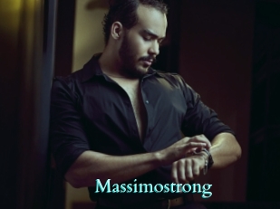 massimostrong Free Gay Porn Finder