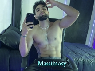 Massimosy