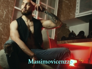Massimovicenzzo