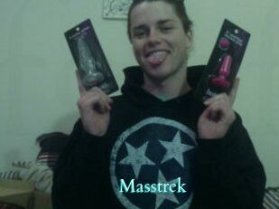 Masstrek