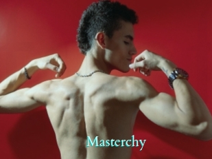 Masterchy
