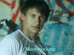 Mastercockone