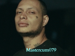 mastercum079 Free Gay Porn Finder
