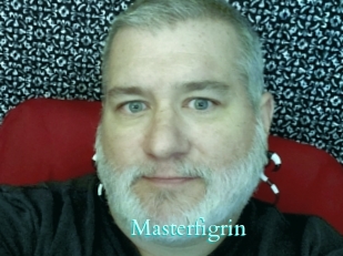 Masterfigrin
