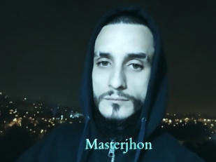 masterjhon Free Gay Porn Finder