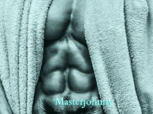 Masterjohnny