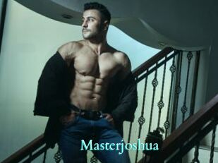 Masterjoshua