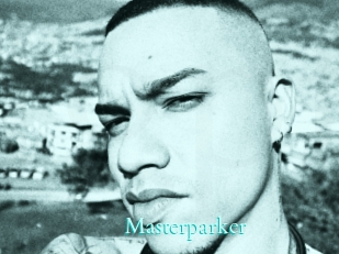 Masterparker