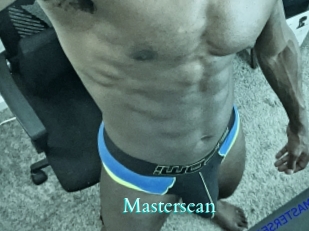 mastersean Free Gay Porn Finder