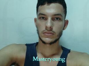 Masteryoung