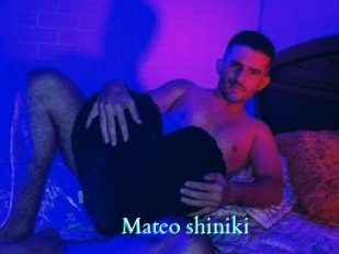 Mateo_shiniki