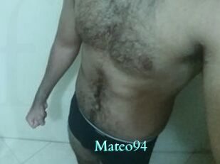 Mateo94