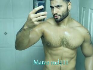Mateo_md111