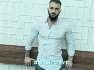 mateobennett Free Gay Porn Finder