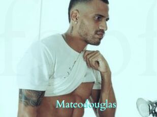 mateodouglas Free Gay Porn Finder