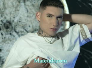 mateodraven Free Gay Porn Finder