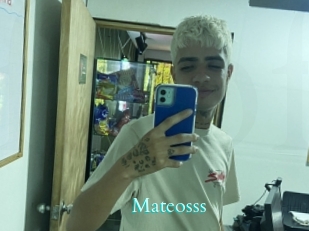 Mateosss