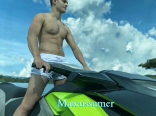 Mateussumer