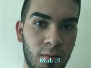 Math_19