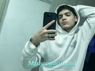 matheewdiamond Free Gay Porn Finder