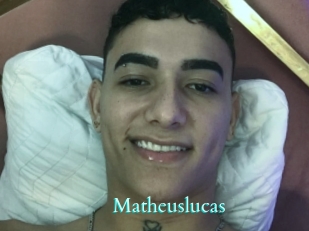 matheuslucas Free Gay Porn Finder