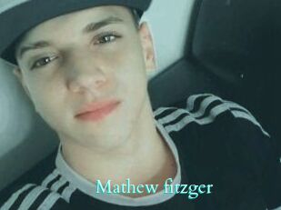 Mathew_fitzger