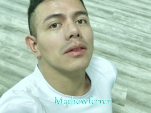 mathewferrer Free Gay Porn Finder