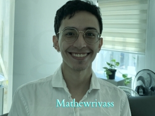 Mathewrivass