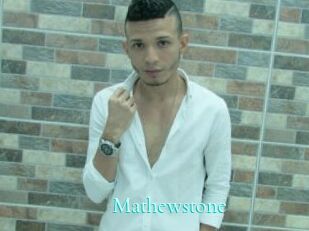 Mathewstone