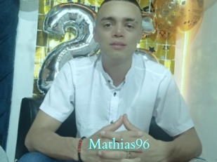 Mathias96
