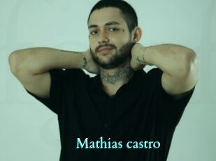 Mathias_castro