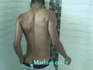 Mathias_crazy