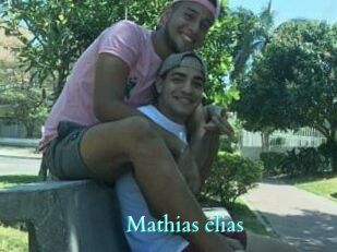 Mathias_elias