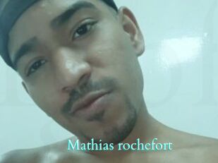 Mathias_rochefort