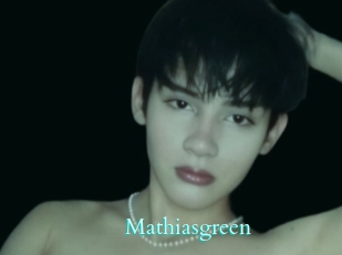 mathiasgreen Free Gay Porn Finder