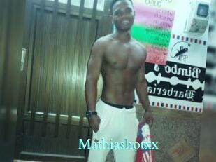 Mathiashotxx