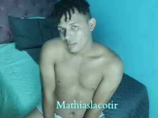 Mathiaslacotir