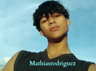 mathiasrodriguez Free Gay Porn Finder