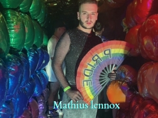 Mathius_lennox