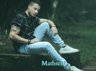 Mathseil
