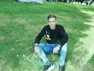 Matias_greco