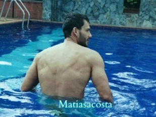 Matiasacosta