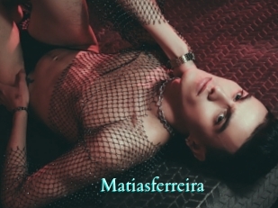 Matiasferreira