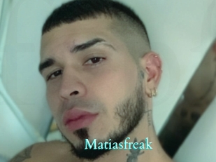 matiasfreak Free Gay Porn Finder