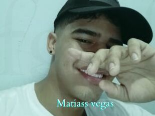 Matiass_vegas