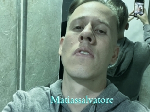 matiassalvatore Free Gay Porn Finder