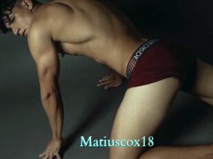 Matiuscox18