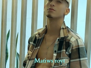 matiws_royt Free Gay Porn Finder